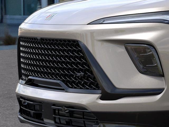 2026 Buick Enclave 4dr Sport Touring