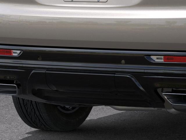 2026 Buick Enclave 4dr Sport Touring