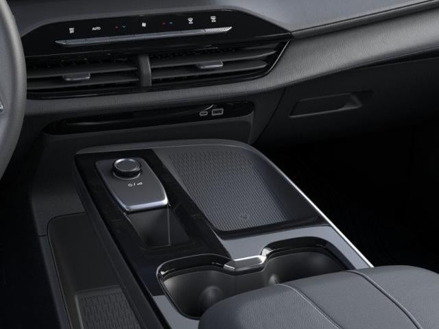 2026 Buick Enclave 4dr Sport Touring