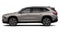2026 Buick Enclave 4dr Sport Touring