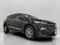 2024 Buick Enclave AWD 4dr Premium