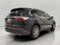 2024 Buick Enclave AWD 4dr Premium