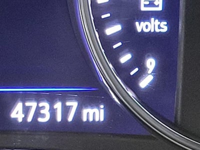 2024 Buick Enclave AWD 4dr Premium