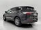 2024 Buick Enclave AWD 4dr Premium