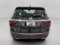 2024 Buick Enclave AWD 4dr Premium