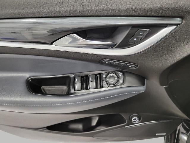 2024 Buick Enclave AWD 4dr Premium