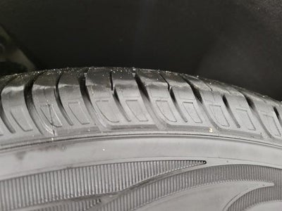 2024 Buick Enclave AWD 4dr Premium