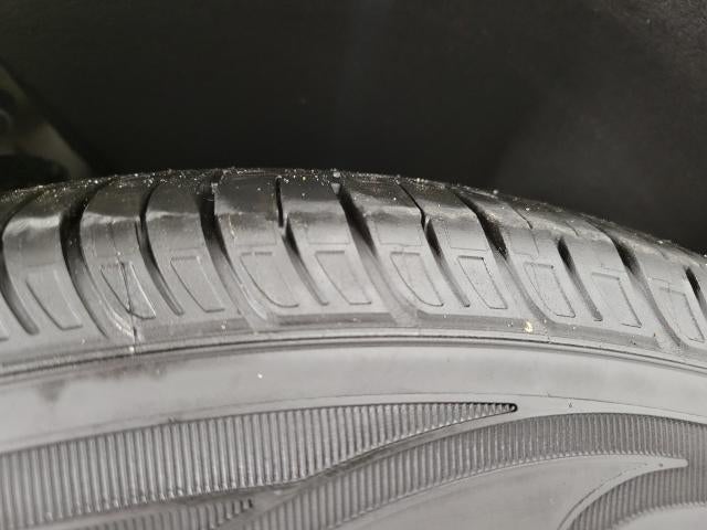 2024 Buick Enclave AWD 4dr Premium