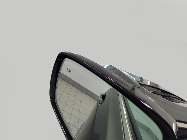 2023 Buick Enclave AWD 4dr Premium