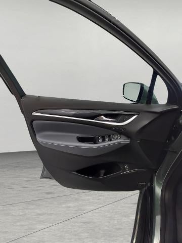 2023 Buick Enclave AWD 4dr Premium