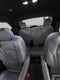 2023 Buick Enclave AWD 4dr Premium