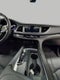 2023 Buick Enclave AWD 4dr Premium