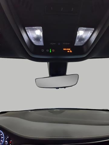 2023 Buick Enclave AWD 4dr Premium