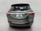 2023 Buick Enclave AWD 4dr Premium