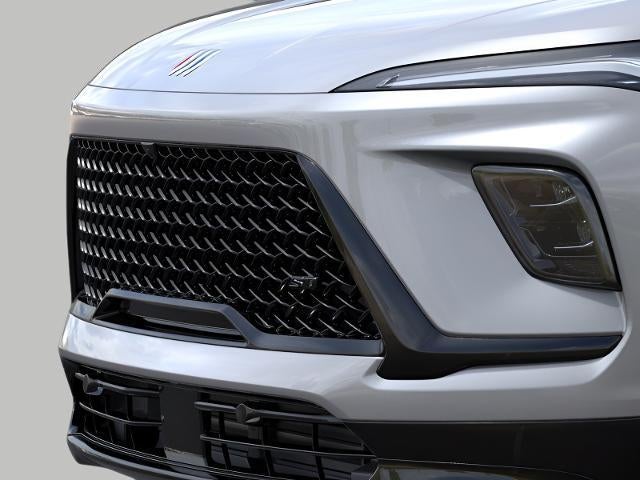 2025 Buick Enclave 4dr Sport Touring