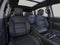 2025 Buick Enclave 4dr Sport Touring