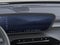 2025 Buick Enclave 4dr Sport Touring
