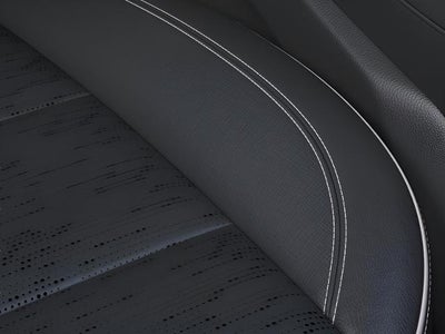 2025 Buick Enclave 4dr Sport Touring