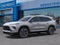 2025 Buick Enclave 4dr Sport Touring