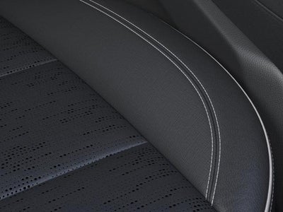 2025 Buick Enclave 4dr Sport Touring