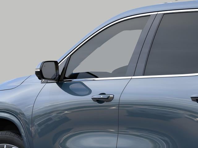 2026 Buick Enclave 4dr Avenir