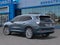 2026 Buick Enclave 4dr Avenir