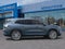2026 Buick Enclave 4dr Avenir