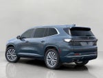 2026 Buick Enclave 4dr Avenir