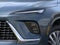 2026 Buick Enclave 4dr Avenir