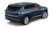 2026 Buick Enclave 4dr Avenir