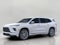 2026 Buick Enclave 4dr Avenir