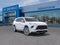 2026 Buick Enclave 4dr Avenir