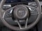 2026 Buick Enclave 4dr Avenir