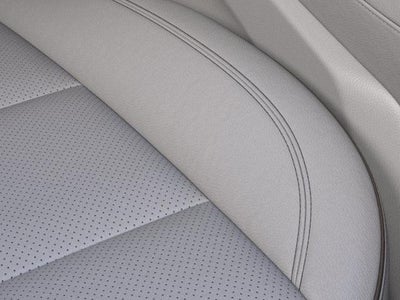 2026 Buick Enclave 4dr Avenir