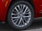 2026 Buick Enclave 4dr Avenir