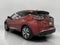 2020 Nissan Murano AWD SL