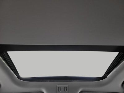 2020 Nissan Murano AWD SL