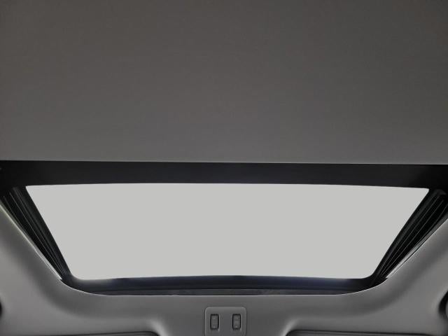 2020 Nissan Murano AWD SL