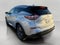 2018 Nissan Murano AWD Platinum