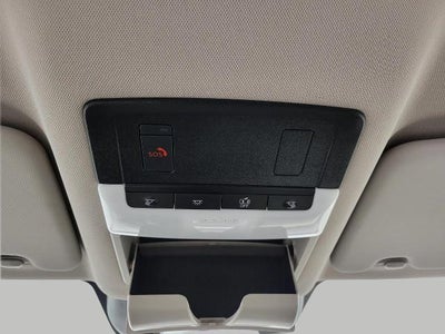 2025 Nissan Rogue AWD SV