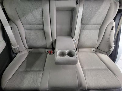 2025 Nissan Rogue AWD SV