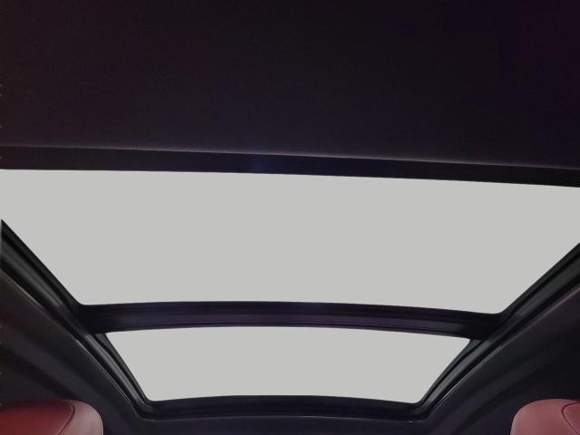 2025 BMW X4 xDrive30i