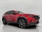 2023 Mazda Mazda CX-50 2.5 S Premium Plus Package AWD