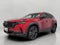 2023 Mazda Mazda CX-50 2.5 S Premium Plus Package AWD