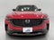 2023 Mazda Mazda CX-50 2.5 S Premium Plus Package AWD