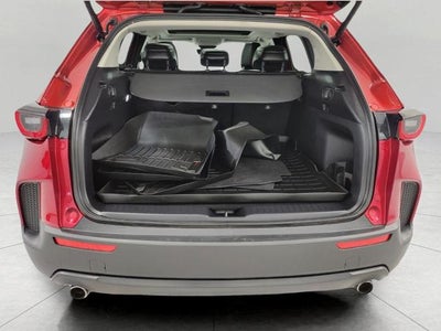 2023 Mazda Mazda CX-50 2.5 S Premium Plus Package AWD