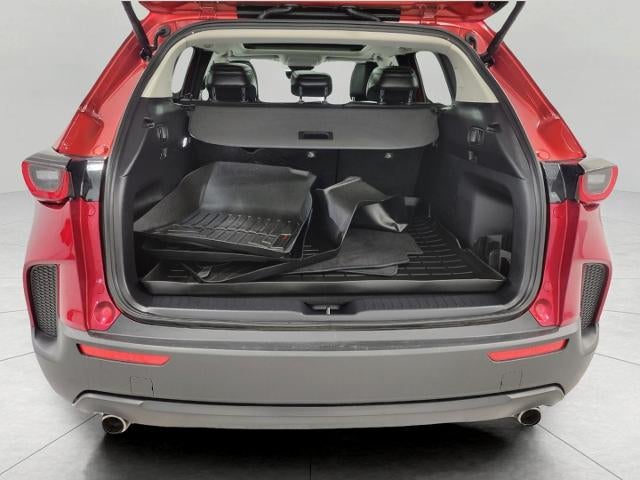 2023 Mazda Mazda CX-50 2.5 S Premium Plus Package AWD