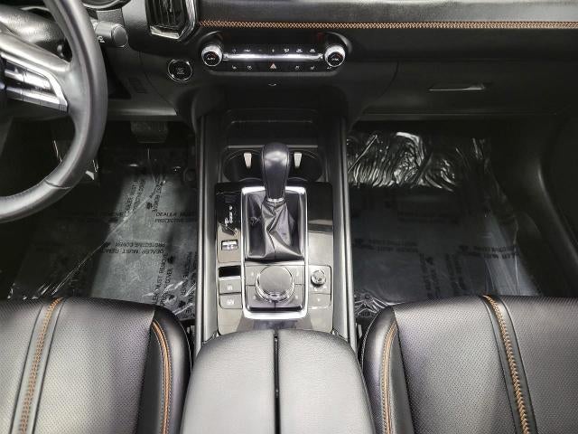 2023 Mazda Mazda CX-50 2.5 S Premium Plus Package AWD