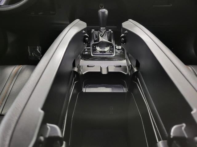 2023 Mazda Mazda CX-50 2.5 S Premium Plus Package AWD