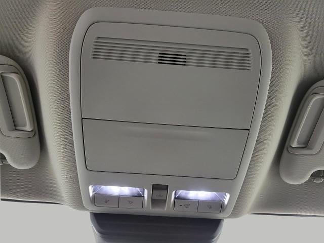 2023 Mazda Mazda CX-50 2.5 S Premium Plus Package AWD